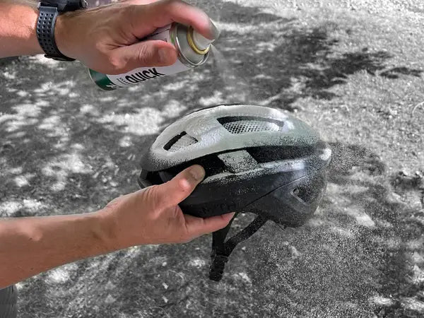 Rex Quick Wash, vaahtopesuaine - Pesuaineet - | Bikexpert