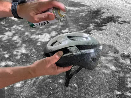 Rex Quick Wash, vaahtopesuaine - Pesuaineet - | Bikexpert