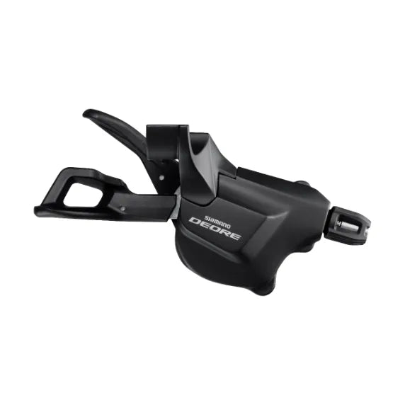 Shimano Deore SL - M6000 - IR, 10 - v vaihdevipu - Vaihdevivut - | Bikexpert