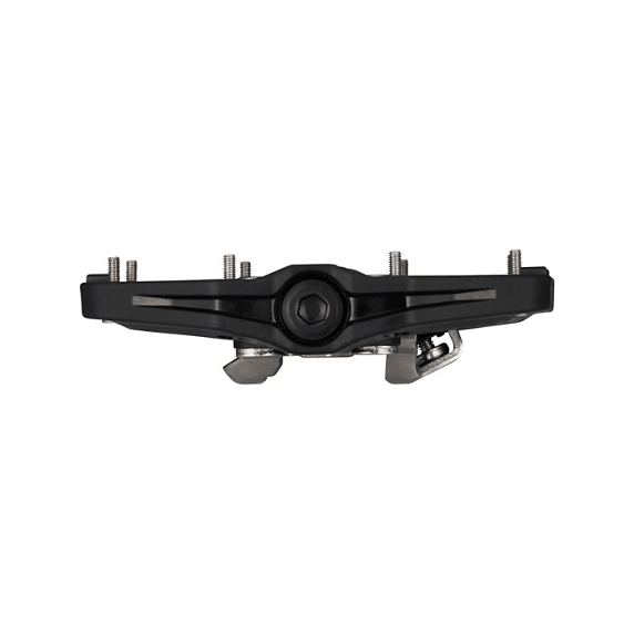 Shimano PD - EH510 - Lukkopolkimet - | Bikexpert
