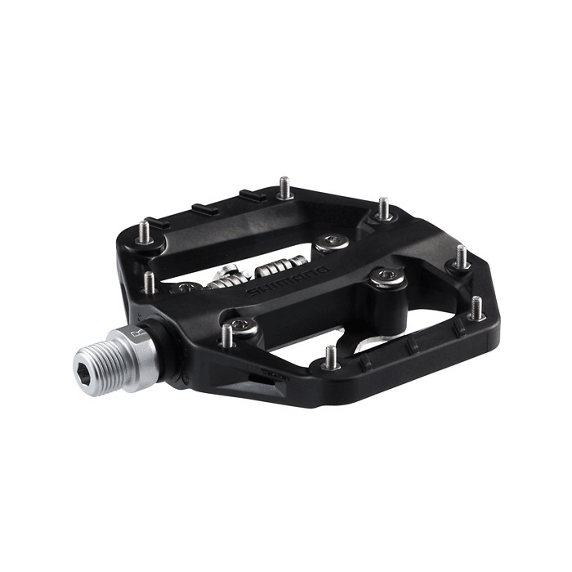 Shimano PD - EH510 - Lukkopolkimet - | Bikexpert
