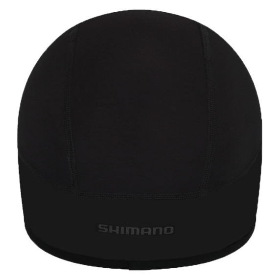 Shimano Thermal Skull Cap - Kypärien tarvikkeet - | Bikexpert