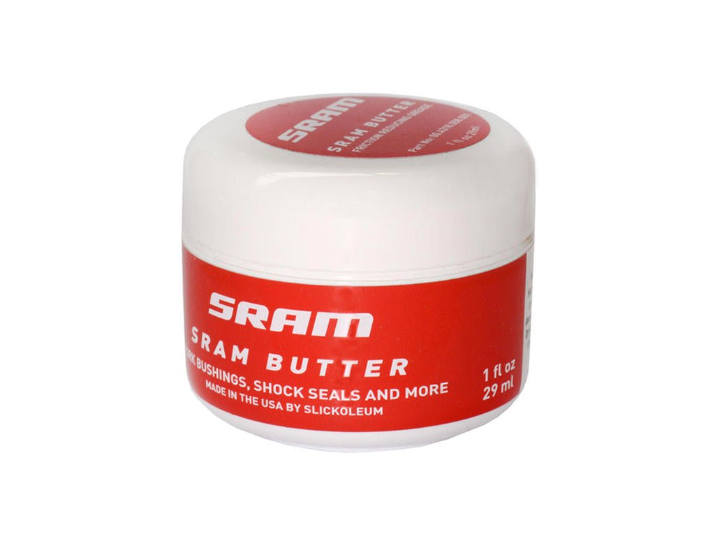 Sram Grease Butter 29ml - Rasvat - | Bikexpert