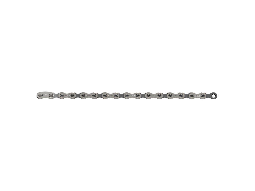 Sram NX 12 - v ketju - Ketjut - | Bikexpert