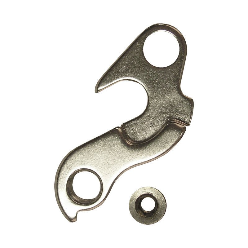 Takavaihtajan Korvake, Timeless runkoon - Takavaihtajan korvake - | Bikexpert