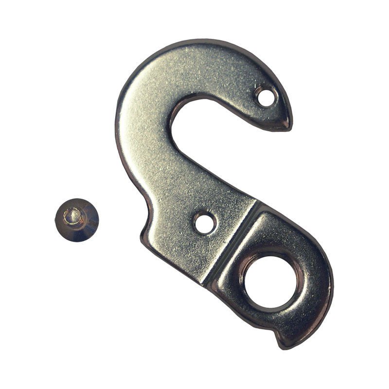 Takavaihtajan Korvake, Timeless runkoon - Takavaihtajan korvake - | Bikexpert