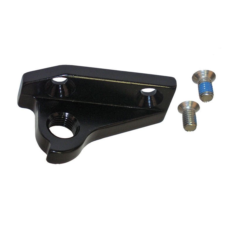 Takavaihtajan Korvake, Timeless - runkoon - Takavaihtajan korvake - | Bikexpert