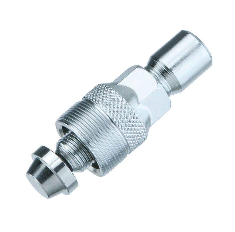 Topeak Kammen ulosvetäjä - Voimansiirron työkalut - | Bikexpert