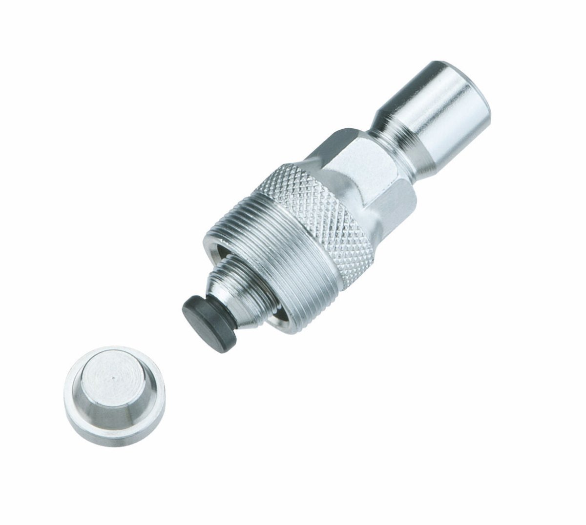 Topeak Kammen ulosvetäjä - Voimansiirron työkalut - | Bikexpert