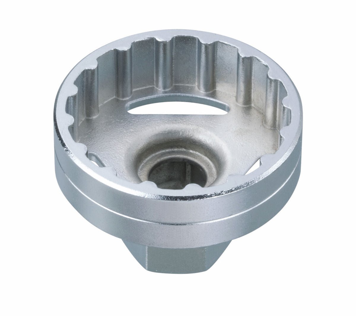 Topeak Keskiötyökalu, hollowtech2 keskiölle - Voimansiirron työkalut - | Bikexpert