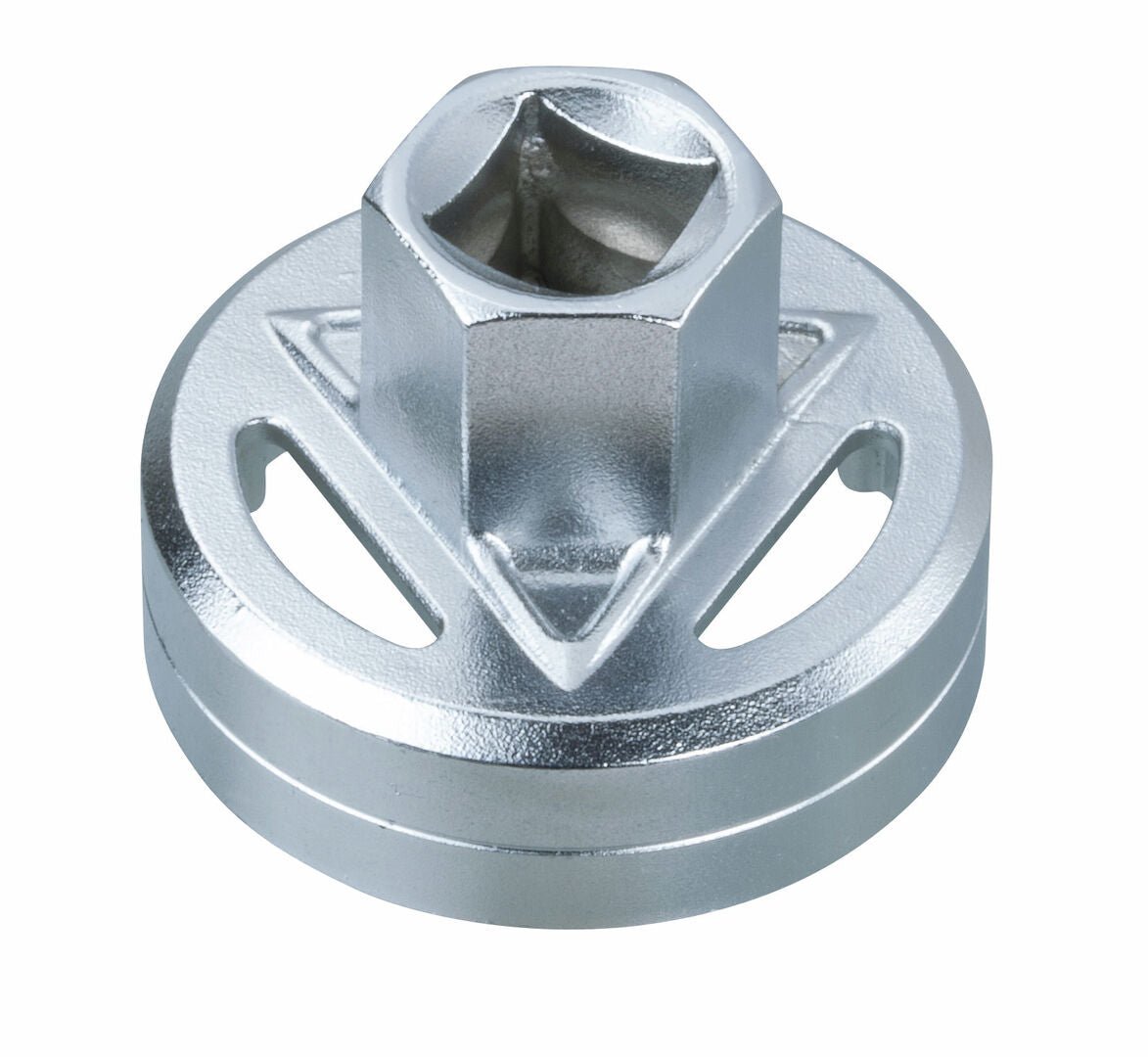 Topeak Keskiötyökalu, hollowtech2 keskiölle - Voimansiirron työkalut - | Bikexpert