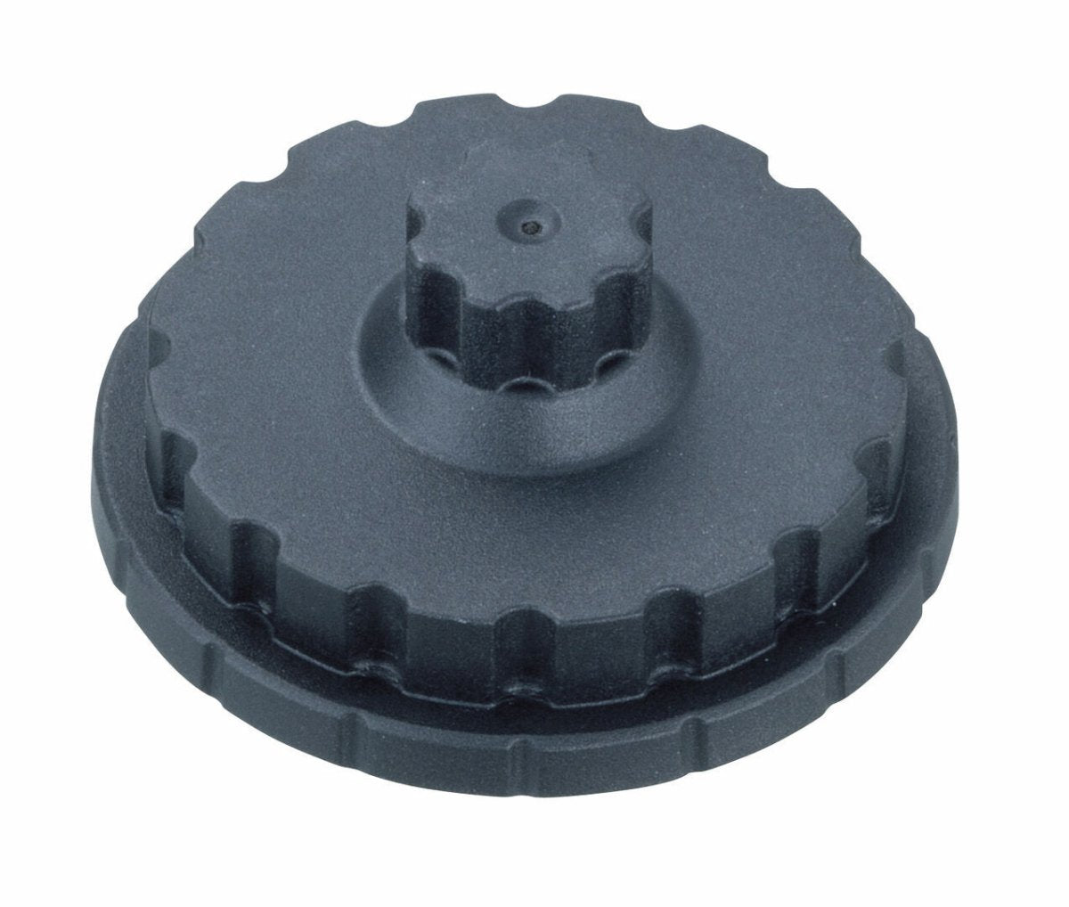 Topeak Keskiötyökalu, hollowtech2 keskiölle - Voimansiirron työkalut - | Bikexpert