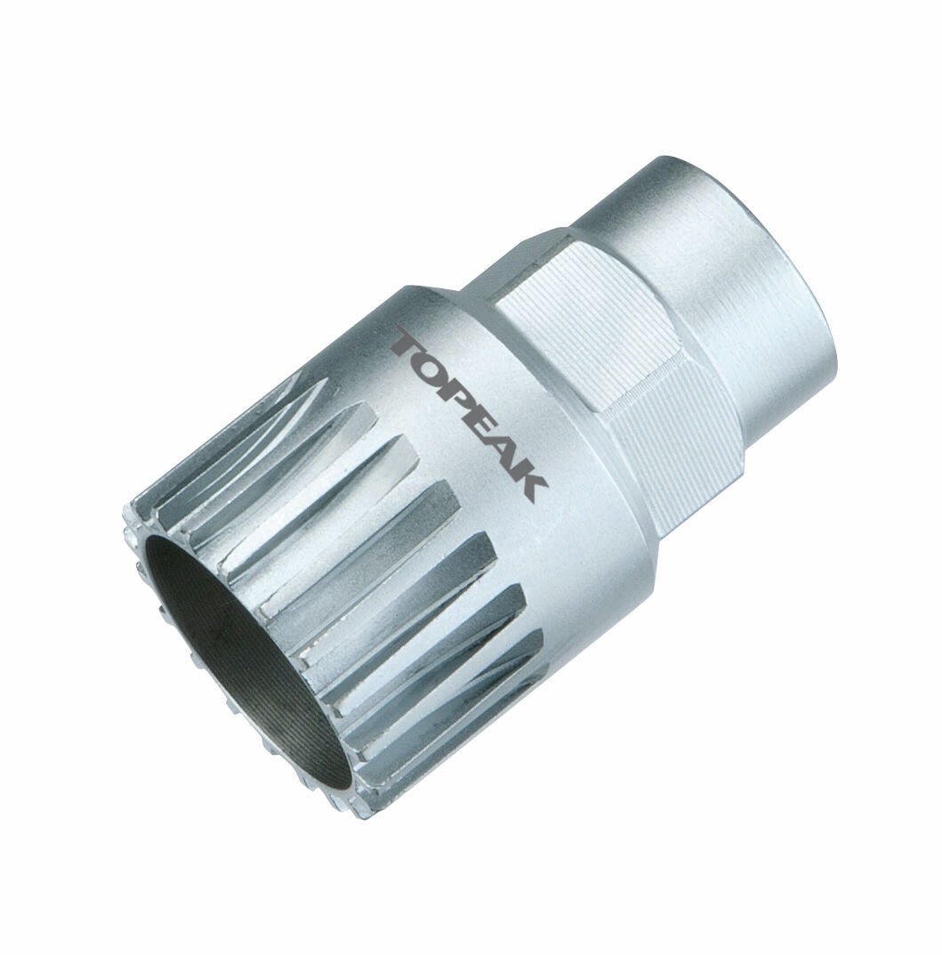 Topeak Keskiötyökalu - Voimansiirron työkalut - | Bikexpert