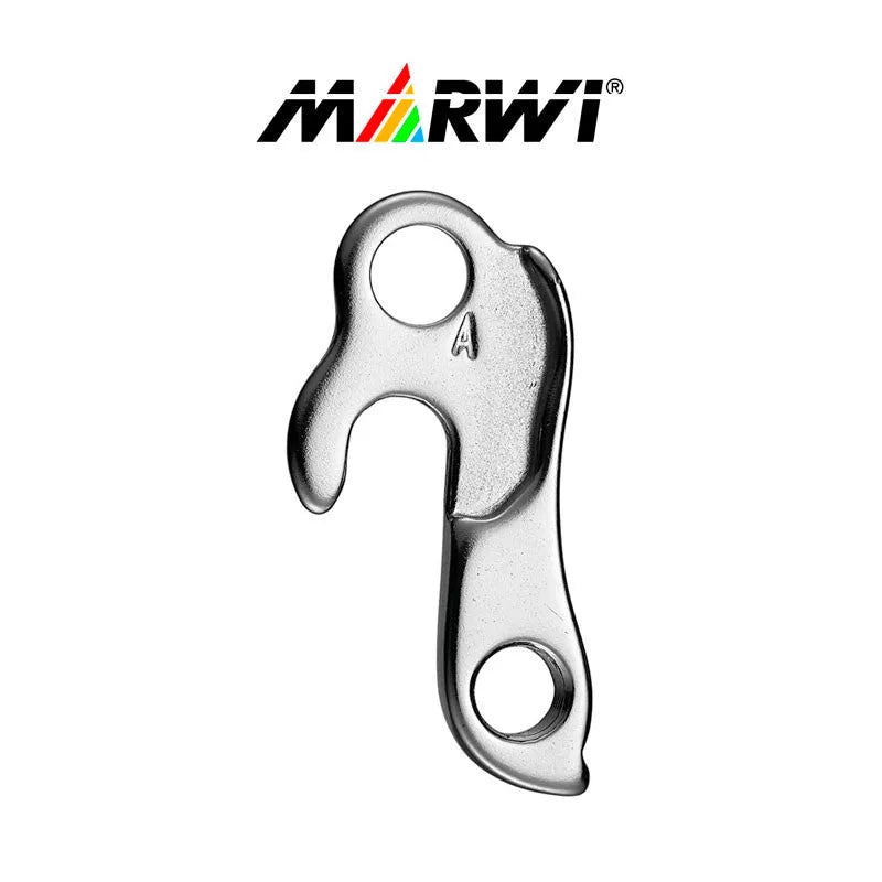 Union GH - 036, Takavaihtajan korvake - Takavaihtajan korvake - | Bikexpert