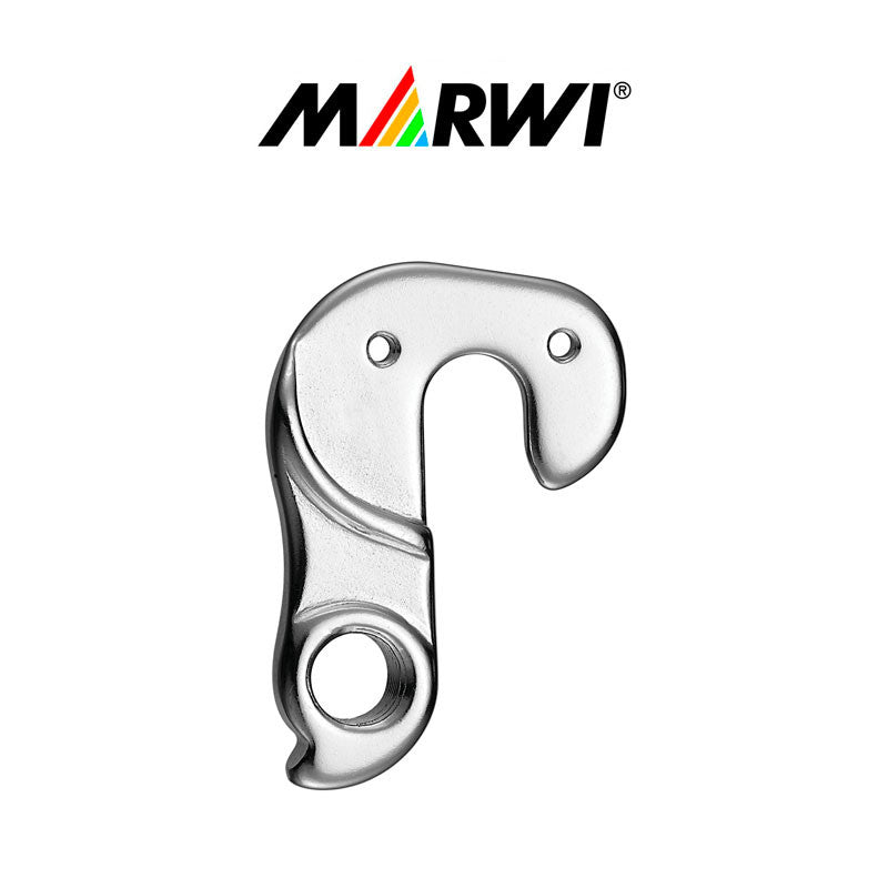 Union GH - 038, Takavaihtajan korvake - Takavaihtajan korvake - | Bikexpert