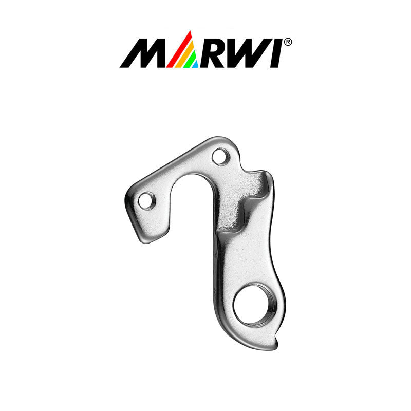 Union GH - 059, Takavaihtajan korvake - Takavaihtajan korvake - | Bikexpert