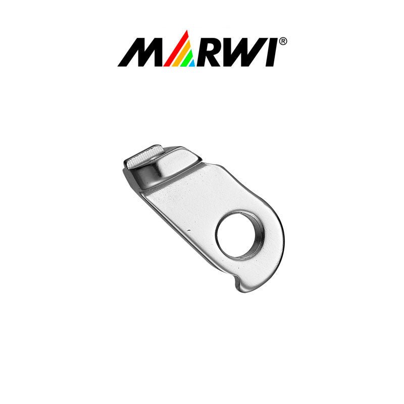 Union GH - 076, Takavaihtajan korvake - Takavaihtajan korvake - | Bikexpert