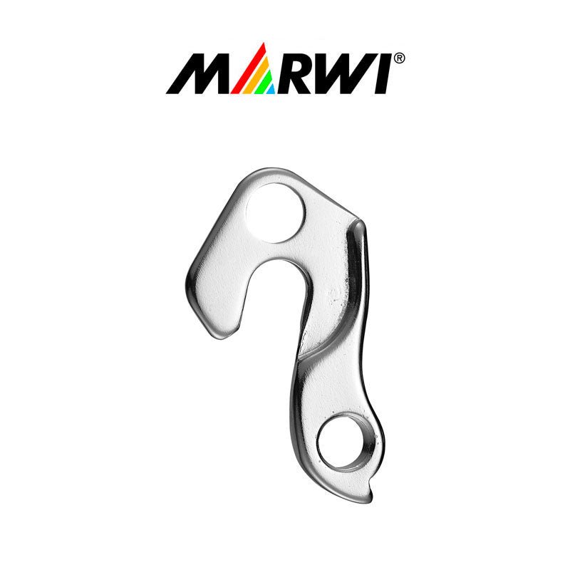 Union GH - 078, Takavaihtajan korvake - Takavaihtajan korvake - | Bikexpert