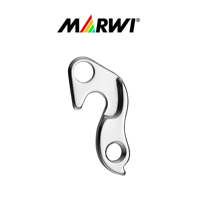 Union GH - 083, Takavaihtajan korvake - Takavaihtajan korvake - | Bikexpert