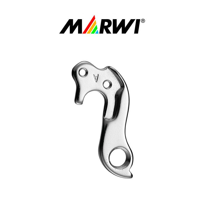 Union GH - 085, Takavaihtajan korvake - Takavaihtajan korvake - | Bikexpert