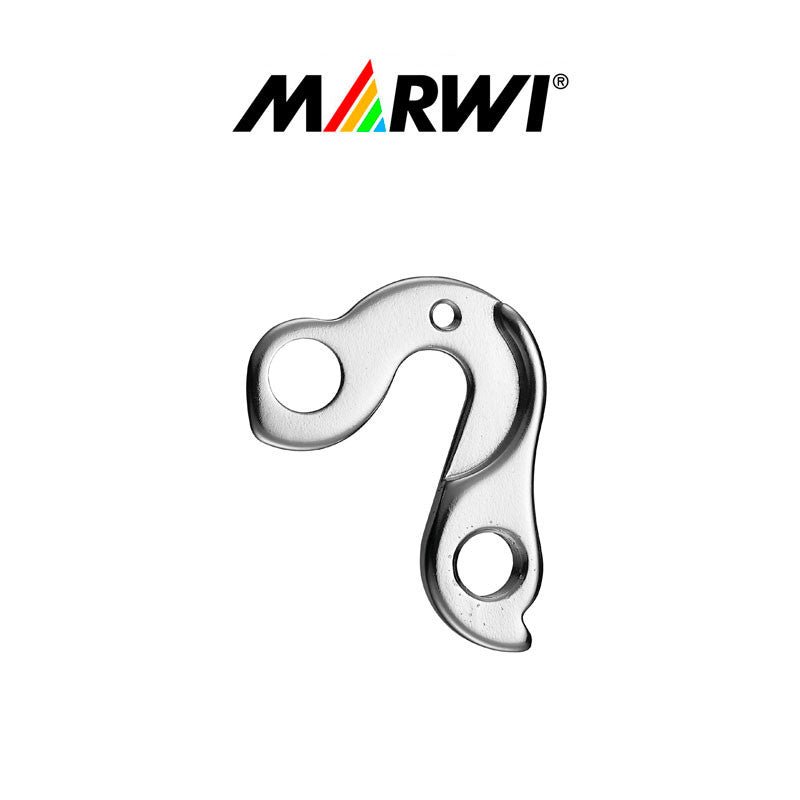 Union GH - 090, Takavaihtajan korvake - Takavaihtajan korvake - | Bikexpert