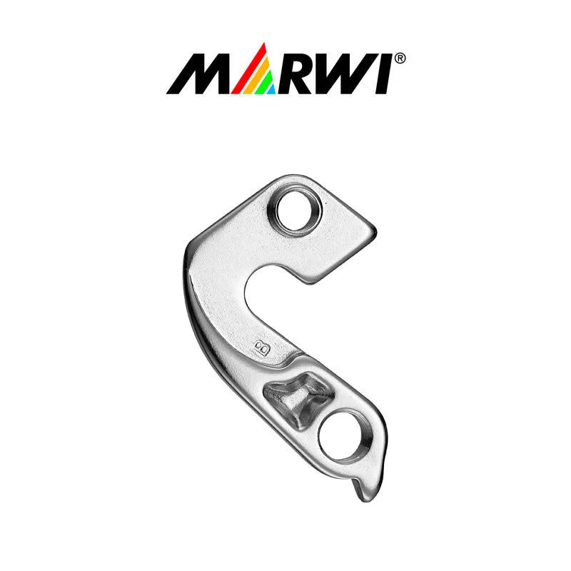 Union GH - 094, Takavaihtajan korvake - Takavaihtajan korvake - | Bikexpert