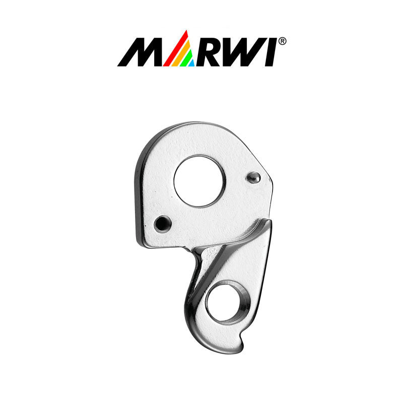 Union GH - 096, Takavaihtajan korvake - Takavaihtajan korvake - | Bikexpert