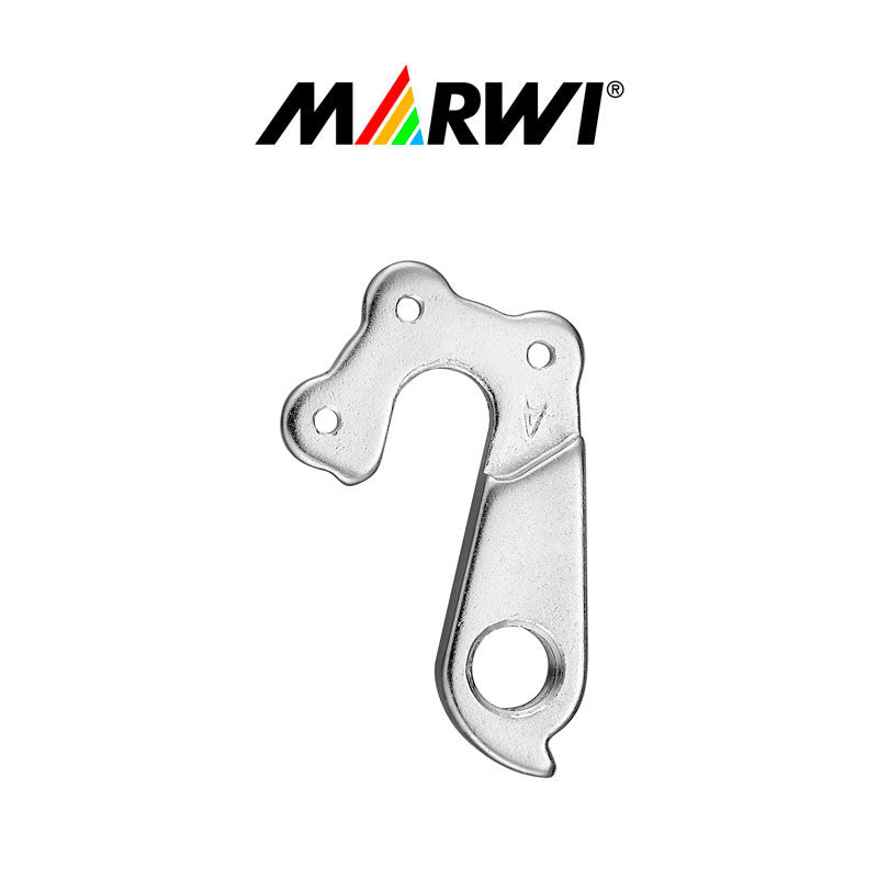 Union GH - 098, Takavaihtajan korvake - Takavaihtajan korvake - | Bikexpert