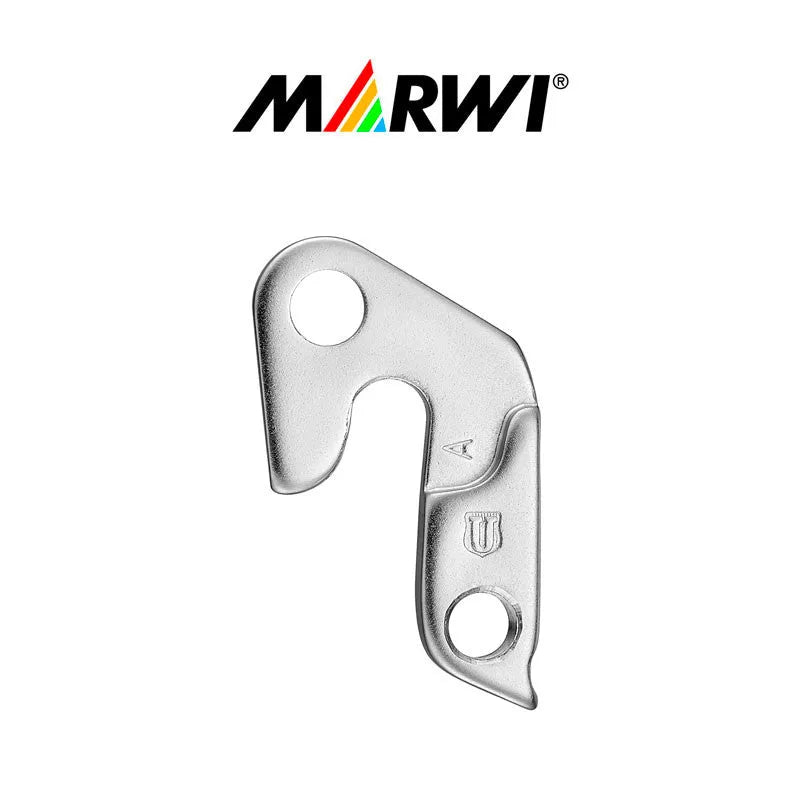 Union GH - 108, Takavaihtajan korvake - Takavaihtajan korvake - | Bikexpert