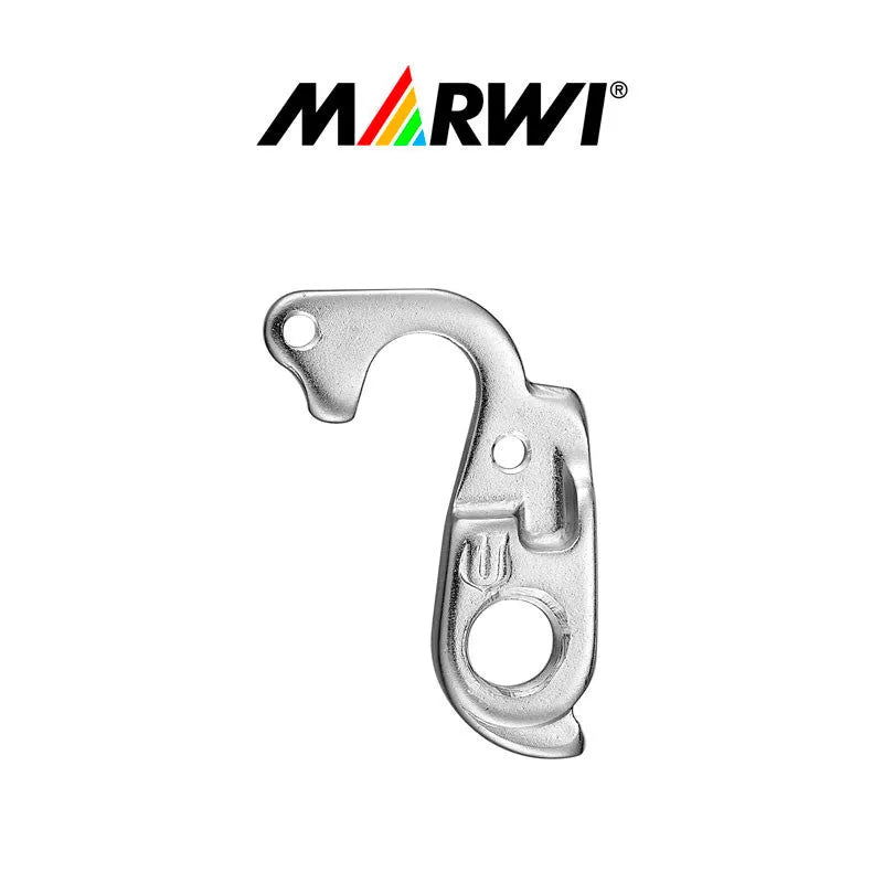 Union GH - 112, Takavaihtajan korvake - Takavaihtajan korvake - | Bikexpert