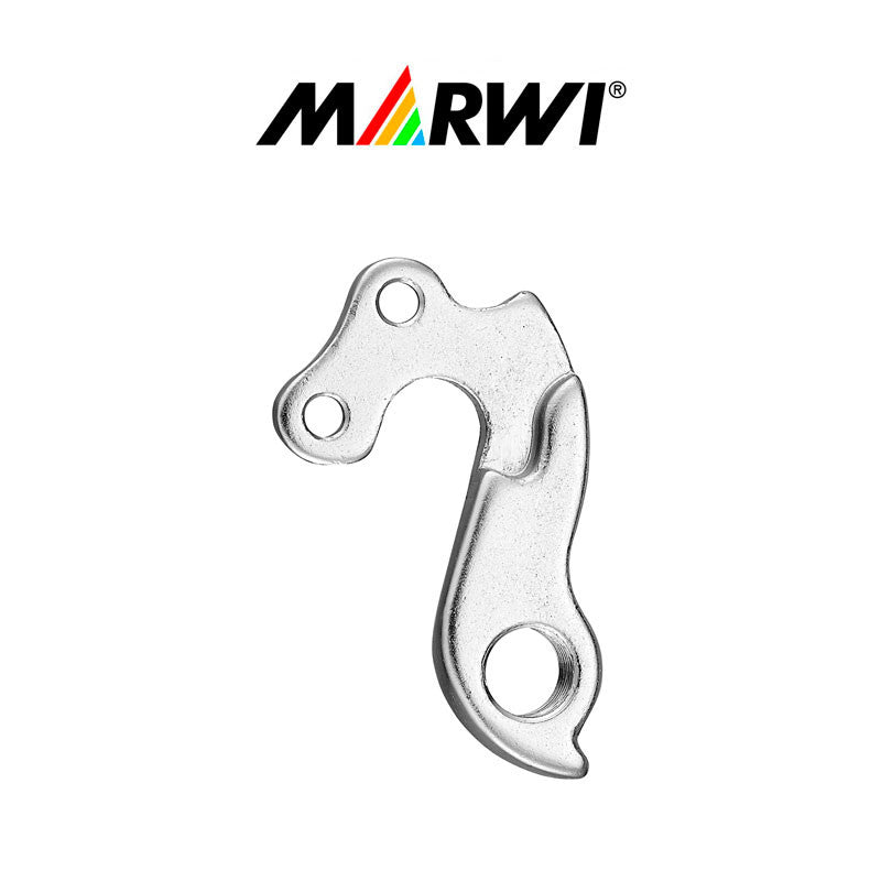 Union GH - 121, Takavaihtajan korvake - Takavaihtajan korvake - | Bikexpert