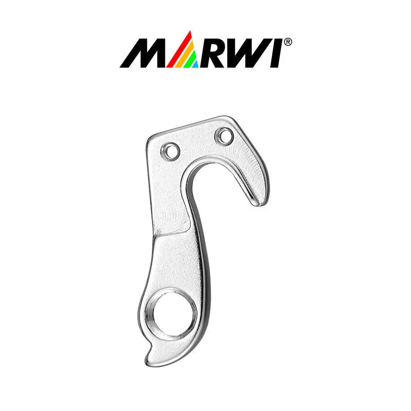 Union GH - 136, Takavaihtajan korvake - Takavaihtajan korvake - | Bikexpert