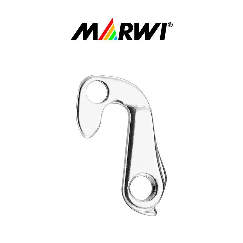 Union GH - 139, Takavaihtajan korvake - Takavaihtajan korvake - | Bikexpert