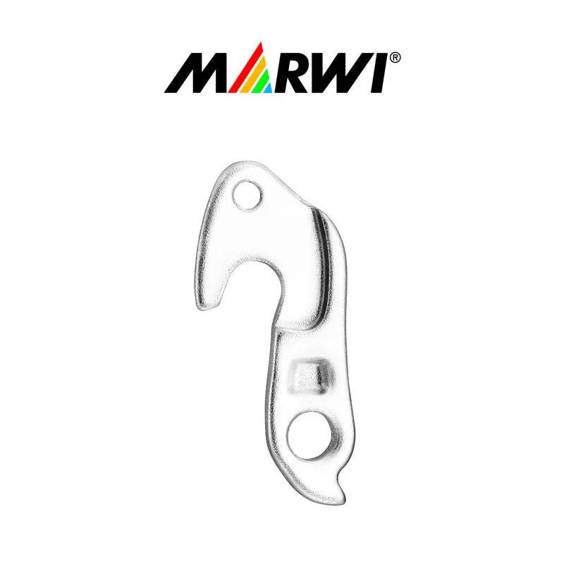 Union GH - 142, Takavaihtajan korvake - Takavaihtajan korvake - | Bikexpert