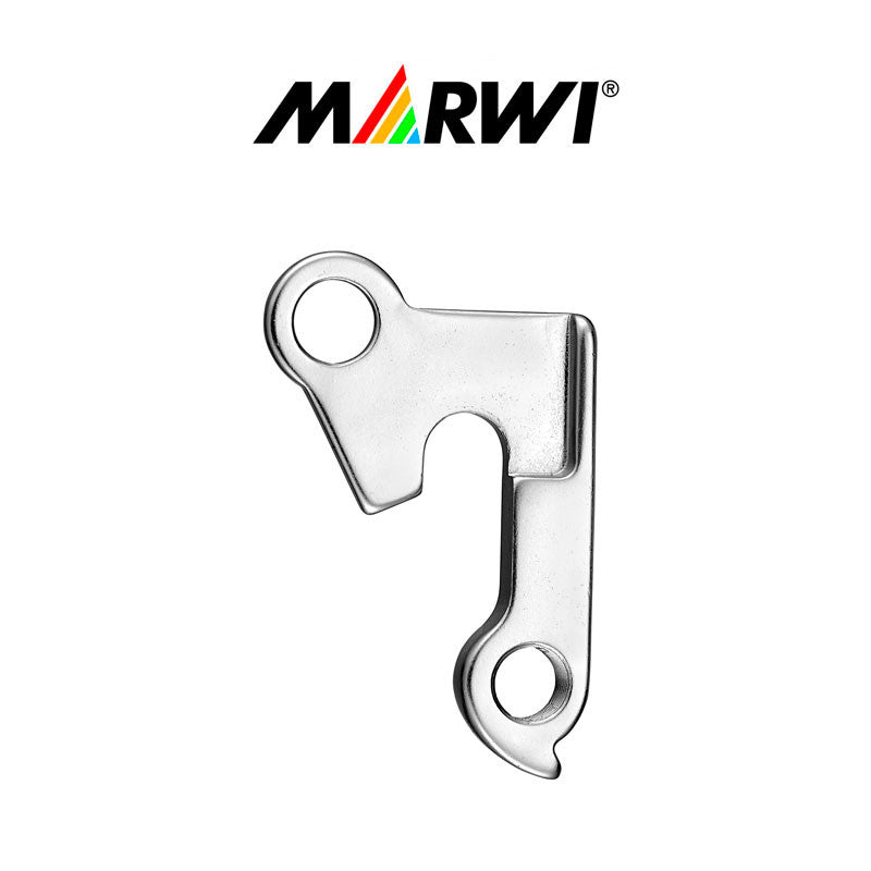 Union GH - 144, Takavaihtajan korvake - Takavaihtajan korvake - | Bikexpert