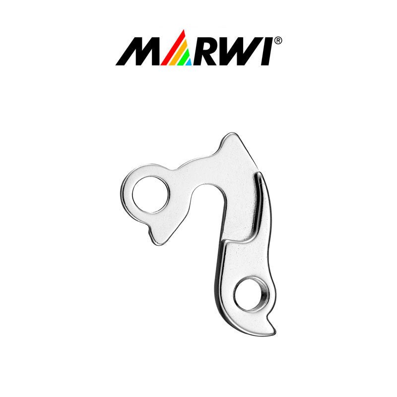 Union GH - 145, Takavaihtajan korvake - Takavaihtajan korvake - | Bikexpert