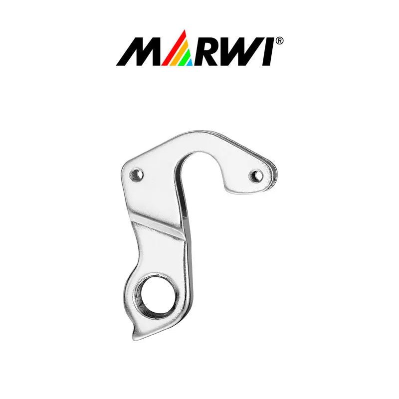 Union GH - 148, Takavaihtajan korvake - Takavaihtajan korvake - | Bikexpert