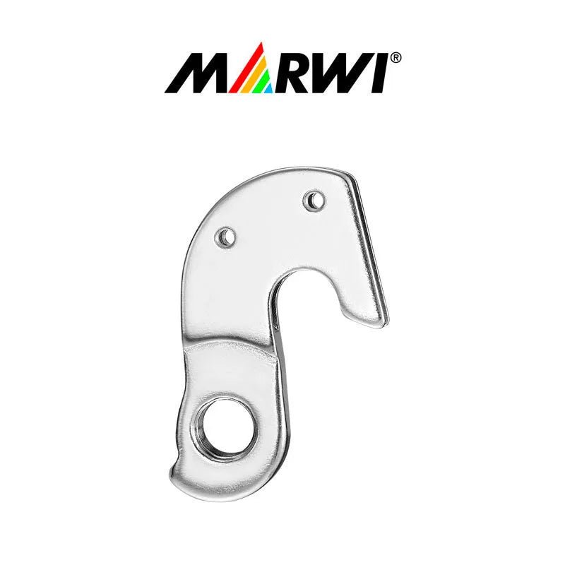 Union GH - 151, Takavaihtajan korvake - Takavaihtajan korvake - | Bikexpert