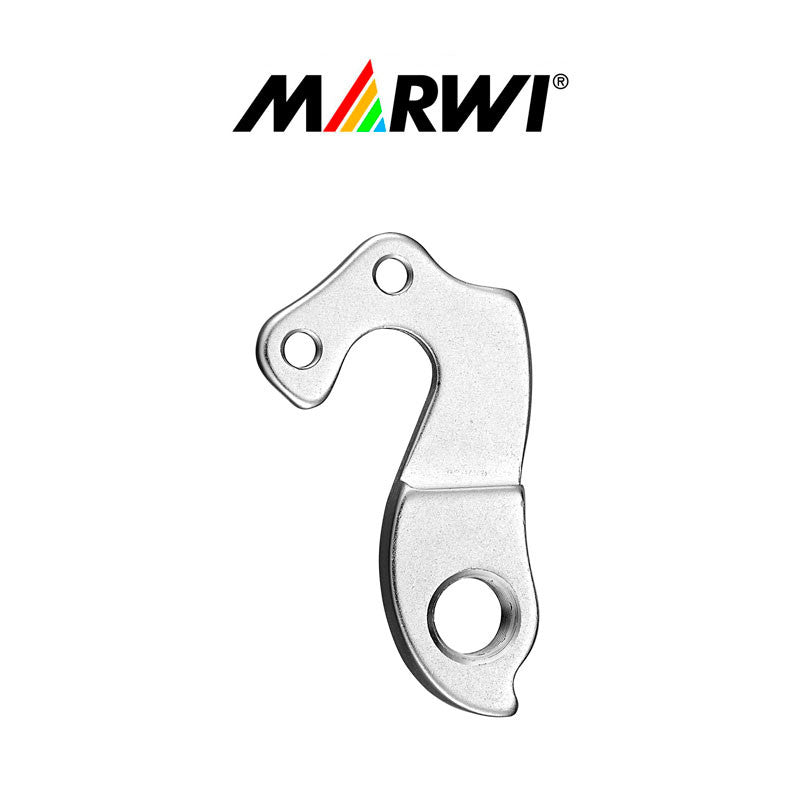 Union GH - 153, Takavaihtajan korvake - Takavaihtajan korvake - | Bikexpert