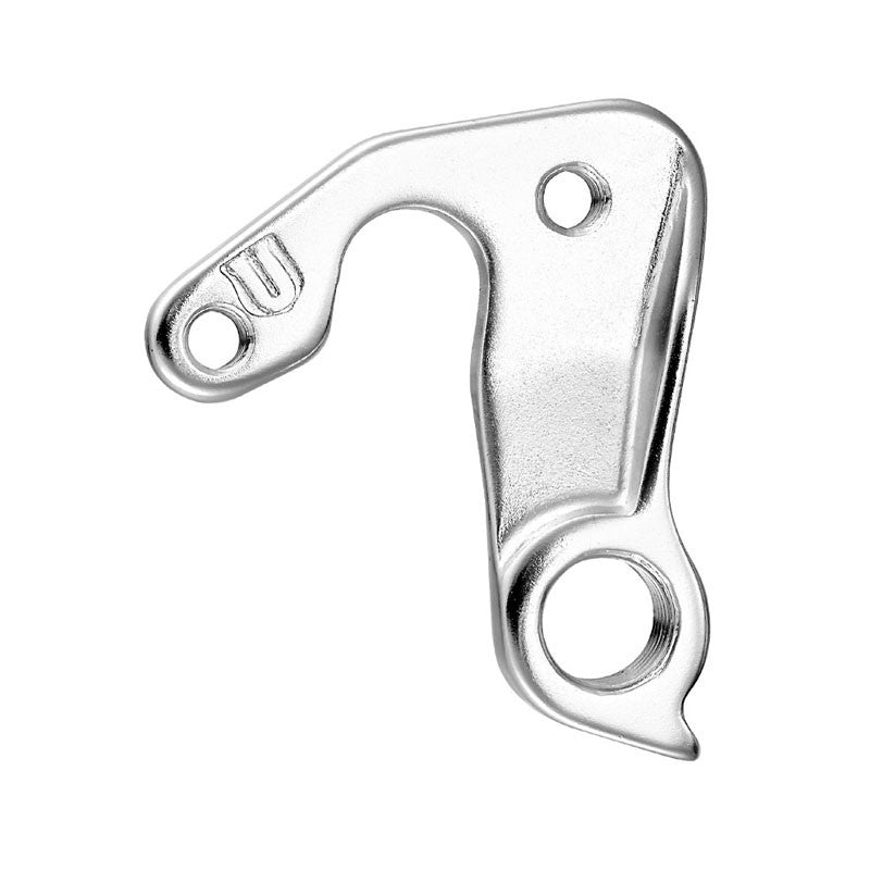 Union GH - 157, Takavaihtajan korvake - Takavaihtajan korvake - | Bikexpert