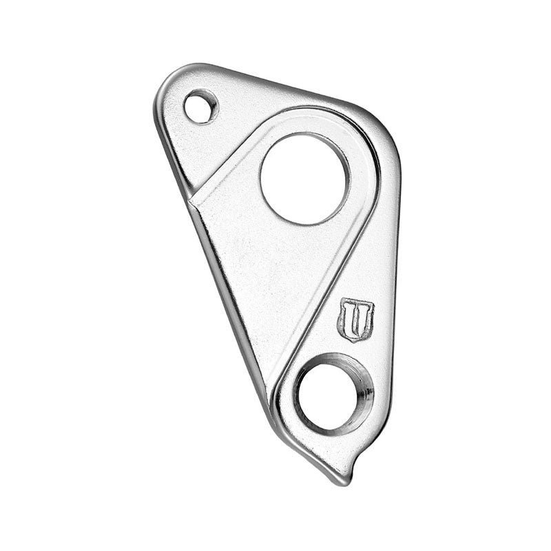 Union GH - 159, Takavaihtajan korvake - Takavaihtajan korvake - | Bikexpert