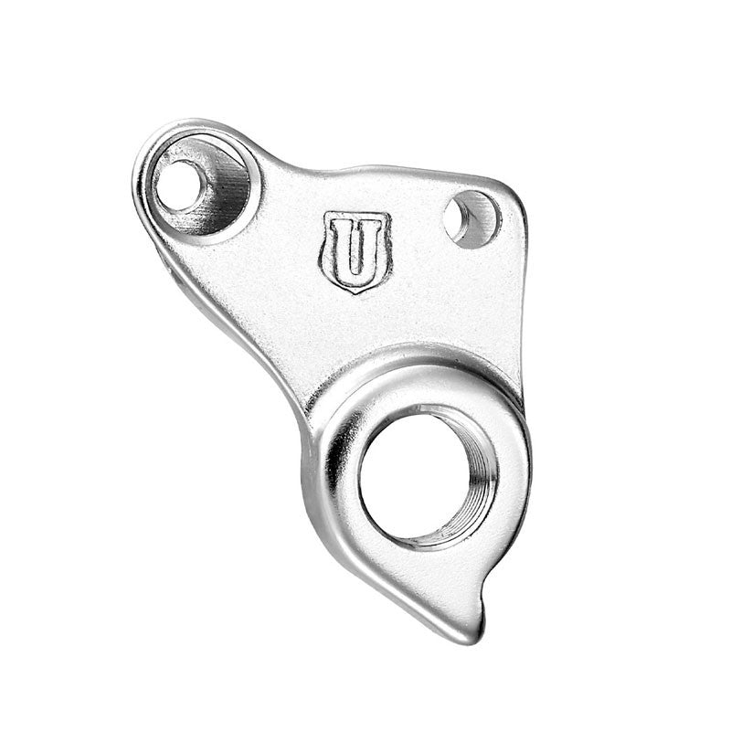 Union GH - 160, Takavaihtajan korvake - Takavaihtajan korvake - | Bikexpert