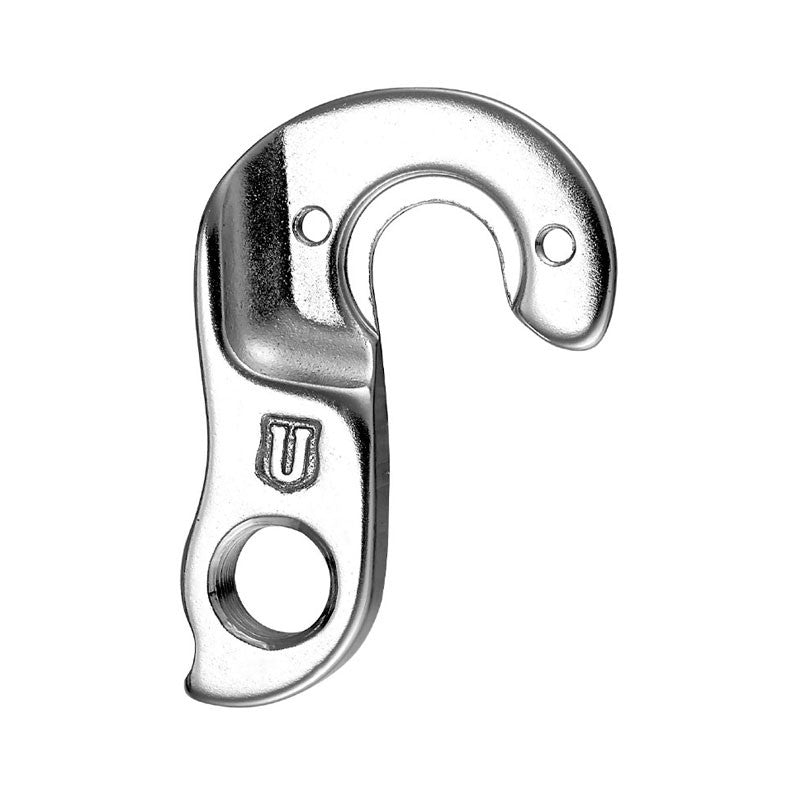 Union GH - 161, Takavaihtajan korvake - Takavaihtajan korvake - | Bikexpert