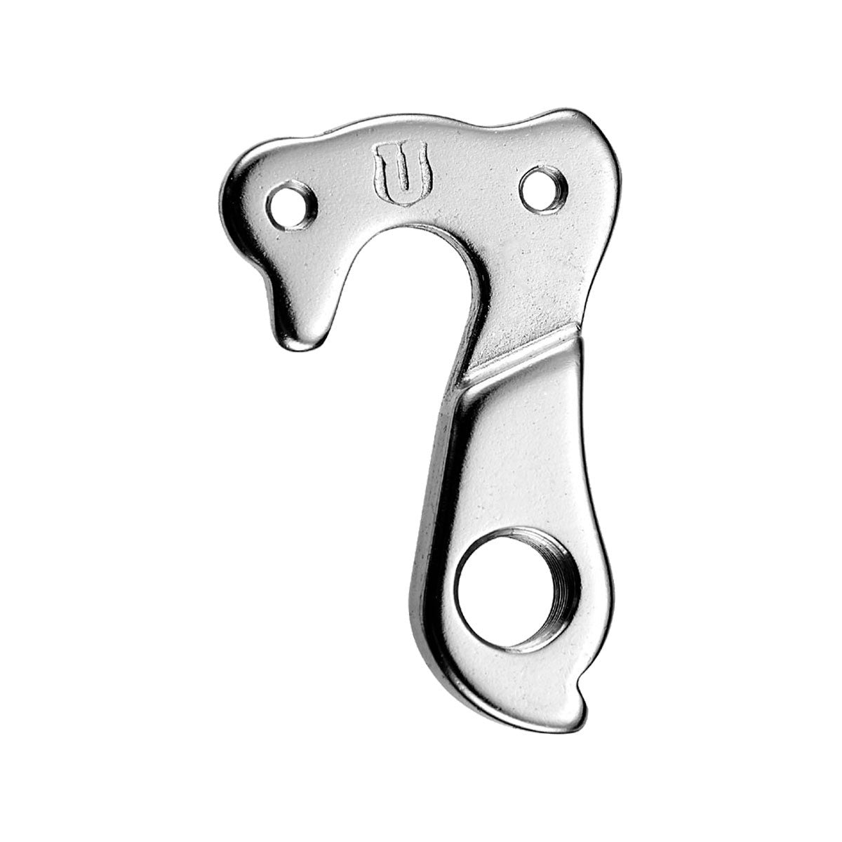 Union GH - 167, Takavaihtajan korvake - Takavaihtajan korvake - | Bikexpert