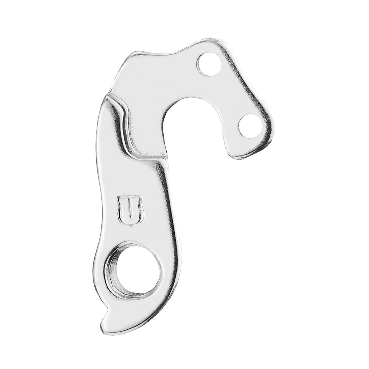 Union GH - 171, Takavaihtajan korvake - Takavaihtajan korvake - | Bikexpert