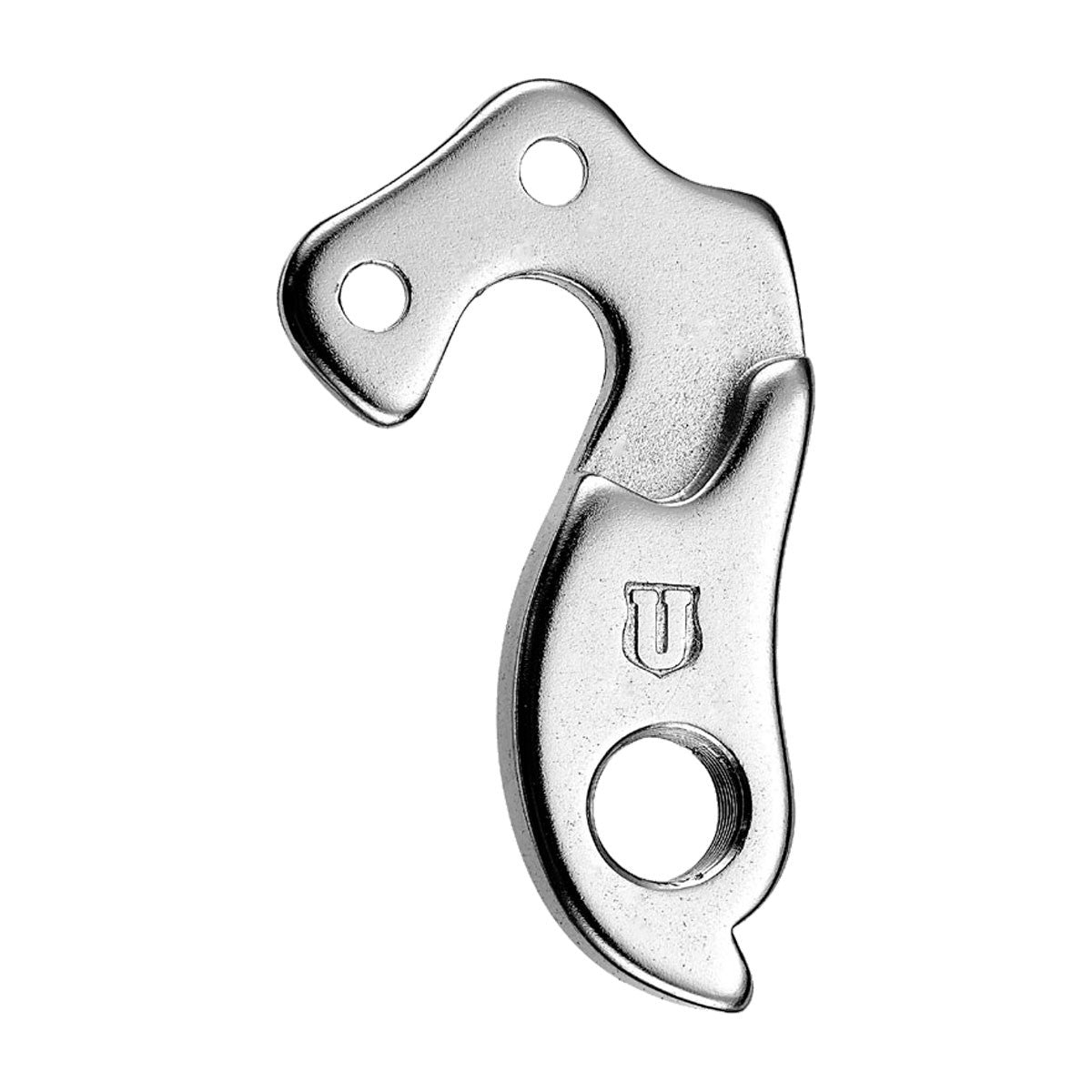 Union GH - 172, Takavaihtajan korvake - Takavaihtajan korvake - | Bikexpert