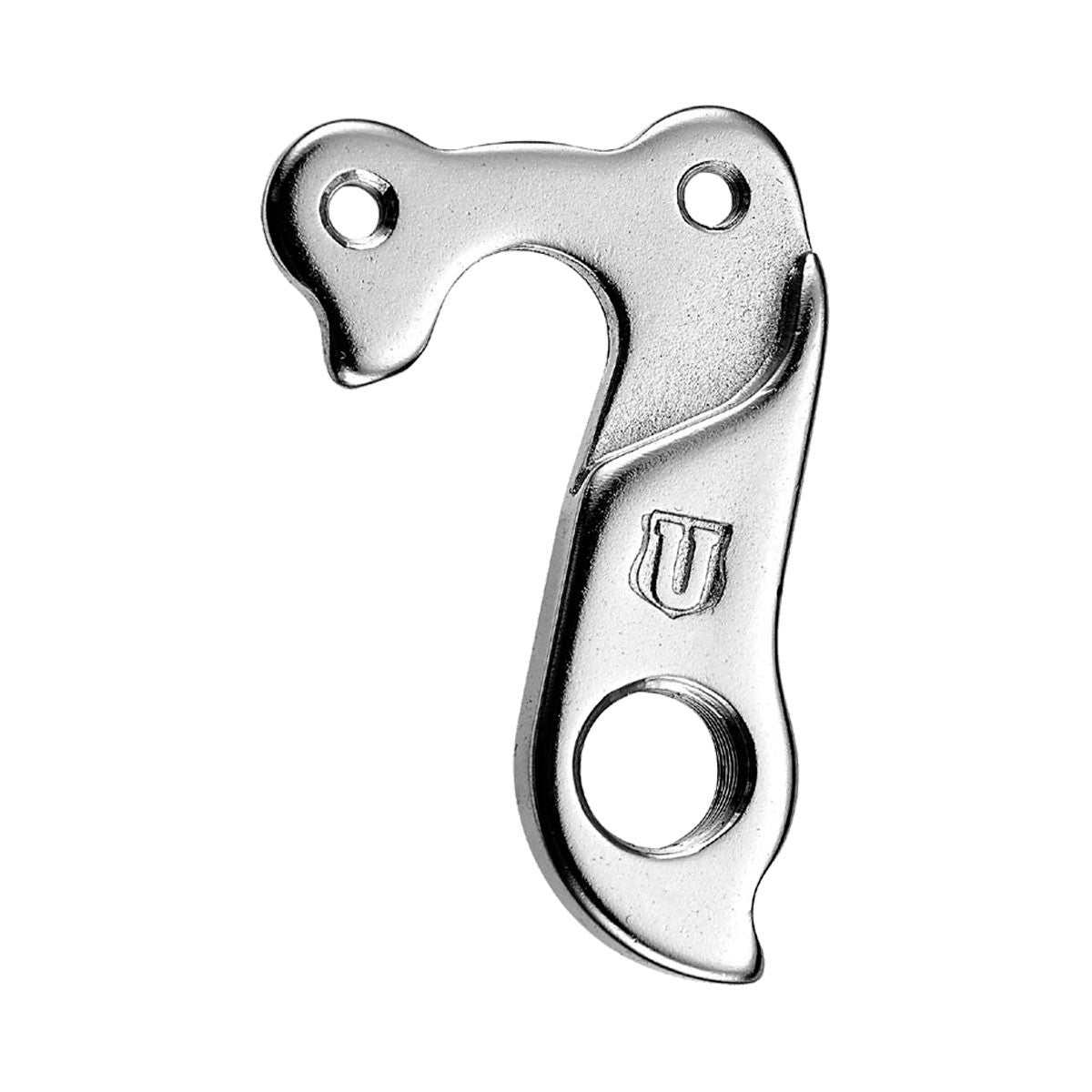 Union GH - 173, Takavaihtajan korvake - Takavaihtajan korvake - | Bikexpert