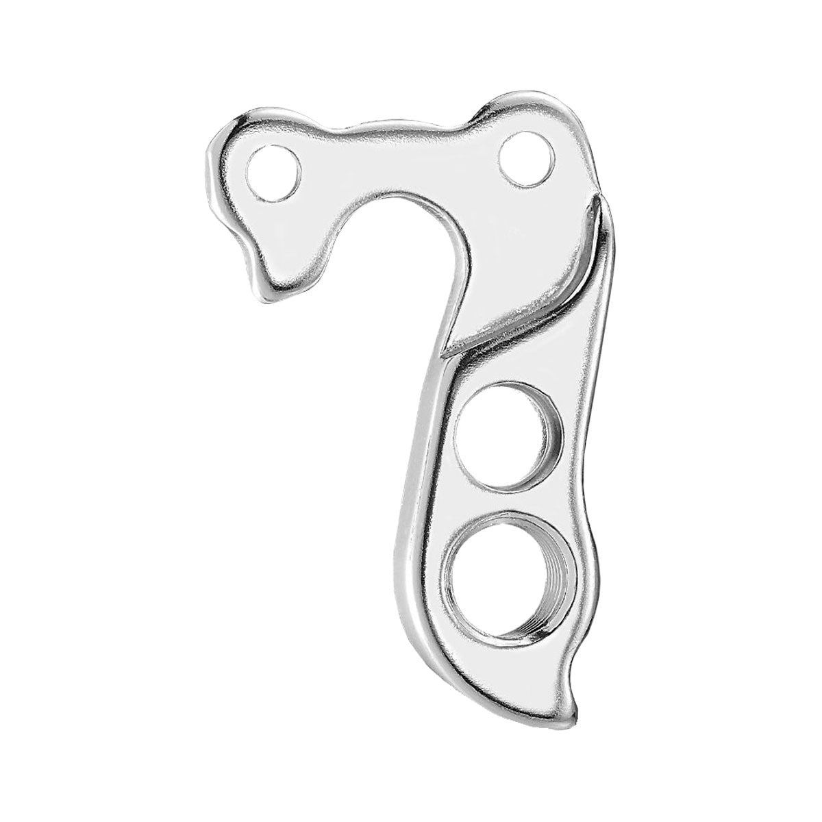 Union GH - 174, Takavaihtajan korvake - Takavaihtajan korvake - | Bikexpert