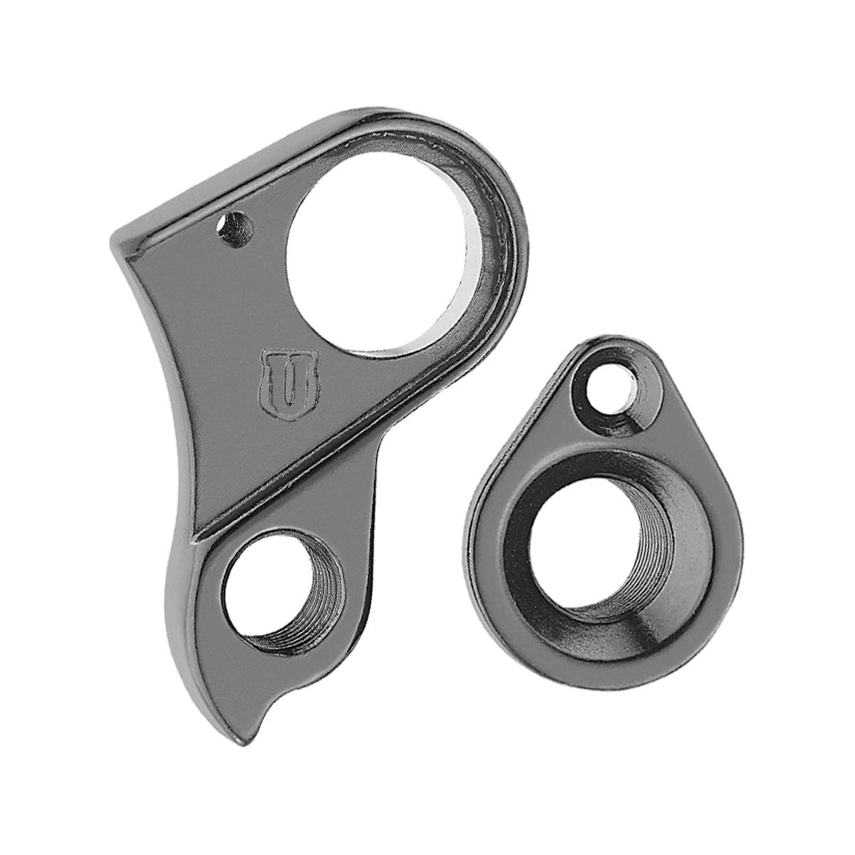 Union GH - 176, Takavaihtajan korvake - Takavaihtajan korvake - | Bikexpert