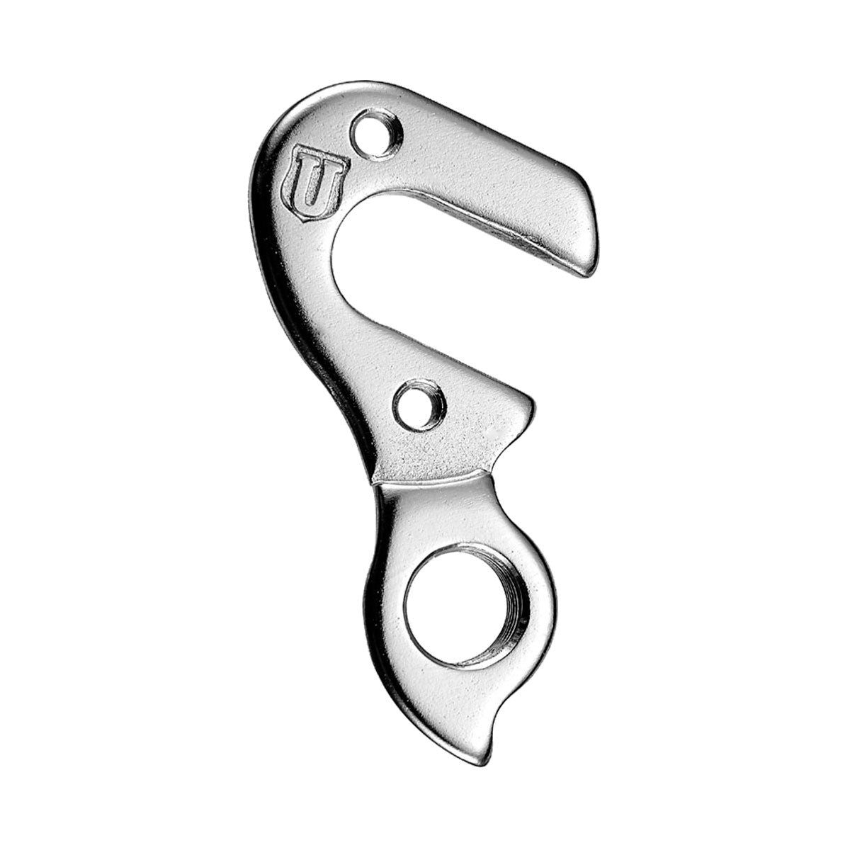 Union GH - 177, Takavaihtajan korvake - Takavaihtajan korvake - | Bikexpert